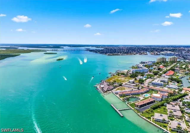 2nd image of 850 Palm St, Marco Island, FL 34145