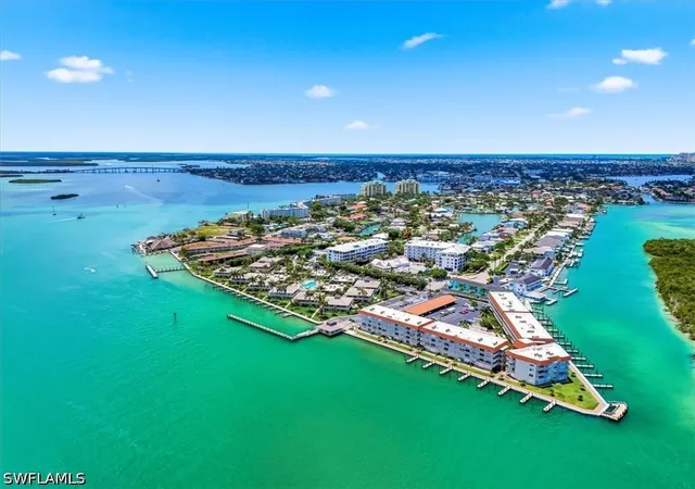 21st image of 850 Palm St #F2, Marco Island, FL 34145 | MLS# 226025977