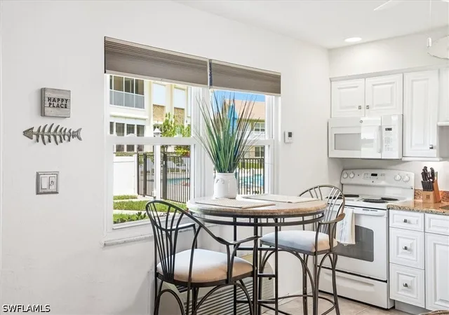 5th image of 850 Palm St #F2, Marco Island, FL 34145 | MLS# 226025977