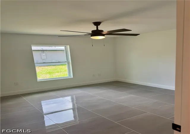 Photo 1 of Single family home for sale at 3655 Marion St, Fort Myers, FL 33916 | MLS# 2026030240 | Listing updated on 2026-09-24