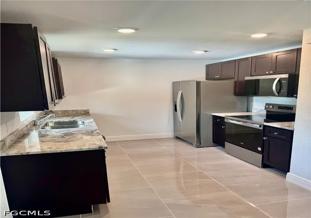 Photo 2 of Single family home for sale at 3655 Marion St, Fort Myers, FL 33916 | MLS# 2026030240 | Listing updated on 2026-09-24