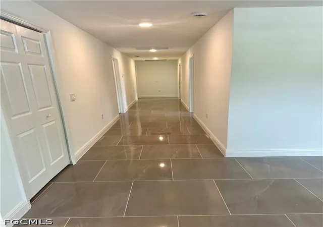 Photo 3 of Single family home for sale at 3655 Marion St, Fort Myers, FL 33916 | MLS# 2026030240 | Listing updated on 2026-09-24