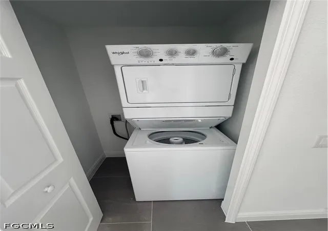 Photo 4 of Single family home for sale at 3655 Marion St, Fort Myers, FL 33916 | MLS# 2026030240 | Listing updated on 2026-09-24