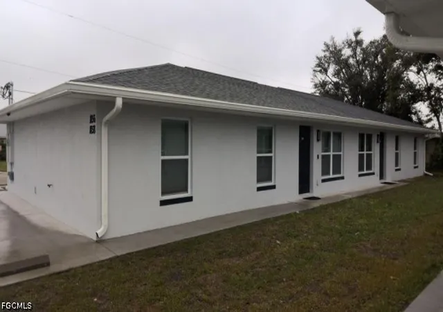 1st image of 1858 Delaware Ave, Fort Myers, FL 33916 | MLS# 2026030243