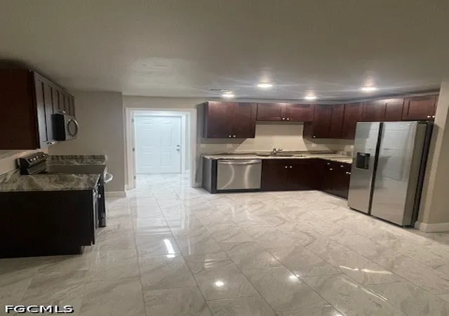 2nd image of 1858 Delaware Ave, Fort Myers, FL 33916 | MLS# 2026030243