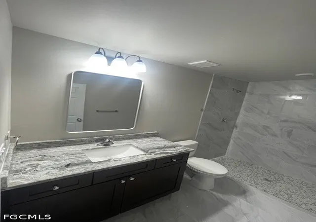 3rd image of 1858 Delaware Ave, Fort Myers, FL 33916 | MLS# 2026030243