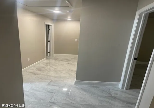 4th image of 1858 Delaware Ave, Fort Myers, FL 33916 | MLS# 2026030243