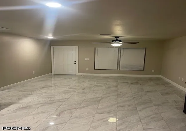 5th image of 1858 Delaware Ave, Fort Myers, FL 33916 | MLS# 2026030243