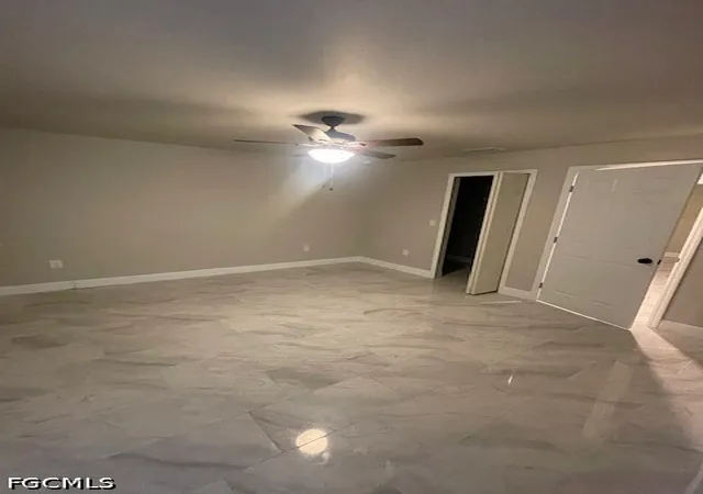 8th image of 1858 Delaware Ave, Fort Myers, FL 33916 | MLS# 2026030243