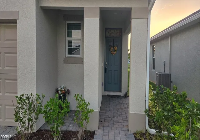 1st image of 2793 Star Coral Dr, North Fort Myers, FL 33903 | MLS# 2026030249