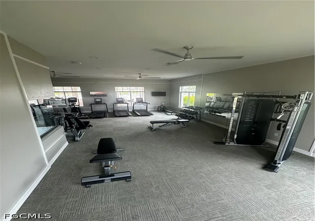 23rd image of 2793 Star Coral Dr, North Fort Myers, FL 33903 | MLS# 2026030249