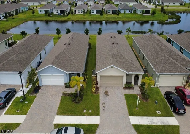5th image of 2793 Star Coral Dr, North Fort Myers, FL 33903 | MLS# 2026030249