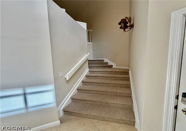 Photo 2 of Condo for sale at 3020 Meandering Way #201, Fort Myers, FL 33905 | MLS# 2026030250 | Listing updated on 2026-08-28