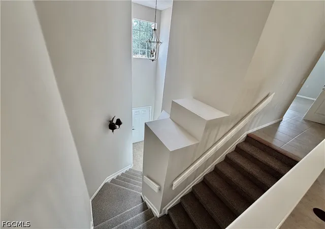 Photo 3 of Condo for sale at 3020 Meandering Way #201, Fort Myers, FL 33905 | MLS# 2026030250 | Listing updated on 2026-08-28