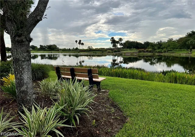 Photo 46 of Condo for sale at 3020 Meandering Way #201, Fort Myers, FL 33905 | MLS# 2026030250 | Listing updated on 2026-08-28