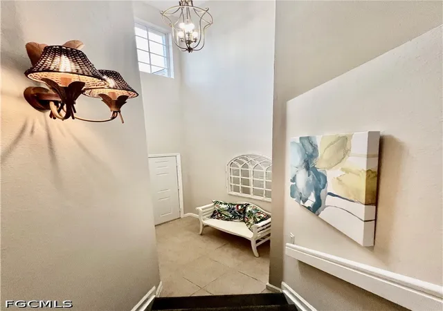 Photo 3 of Condo for sale at 3020 Meandering Way #201, Fort Myers, FL 33905 | MLS# 2026030250 | Listing updated on 2026-08-28