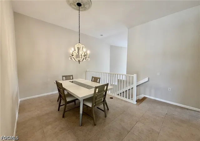 Photo 4 of Condo for sale at 3020 Meandering Way #201, Fort Myers, FL 33905 | MLS# 2026030250 | Listing updated on 2026-08-28