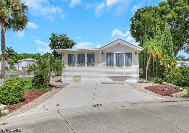 1st image of 386 Leopard Ln #386, Naples, FL 34114 | MLS# 226025529