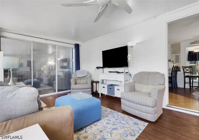 5th image of 386 Leopard Ln #386, Naples, FL 34114 | MLS# 226025529