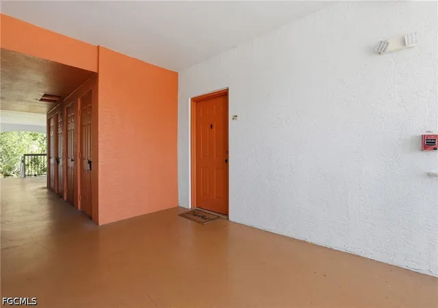 Photo 3 of Condo for sale at 6321 Aragon Way #306, Fort Myers, FL 33966 | MLS# 2026030256 | Listing updated on 2026-08-28