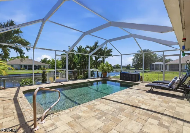 1st image of 522 Se 4th St, Cape Coral, FL 33990 | MLS# 2026030259