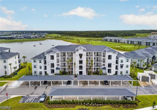 1st image of 15405 Green Acres Ave #2332, Punta Gorda, FL 33982 | MLS# 2026030260