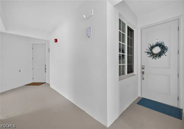 2nd image of 15405 Green Acres Ave #2332, Punta Gorda, FL 33982 | MLS# 2026030260