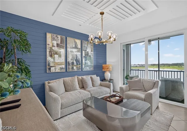 3rd image of 15405 Green Acres Ave #2332, Punta Gorda, FL 33982 | MLS# 2026030260