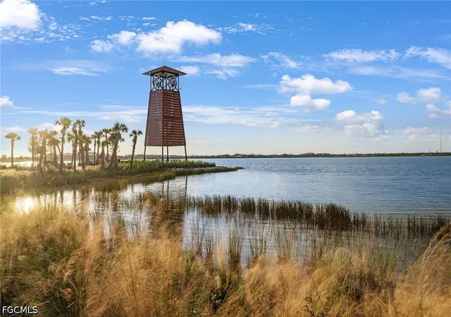 2nd image of 15405 Grn Acres Ave, Punta Gorda, FL 33982