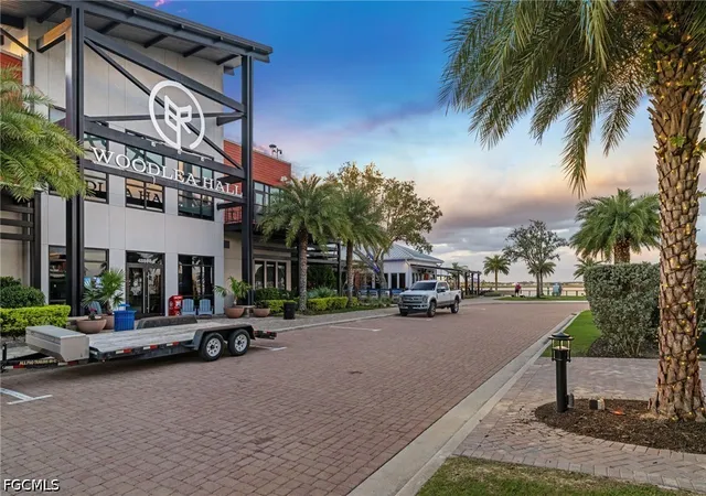 47th image of 15405 Green Acres Ave #2332, Punta Gorda, FL 33982 | MLS# 2026030260