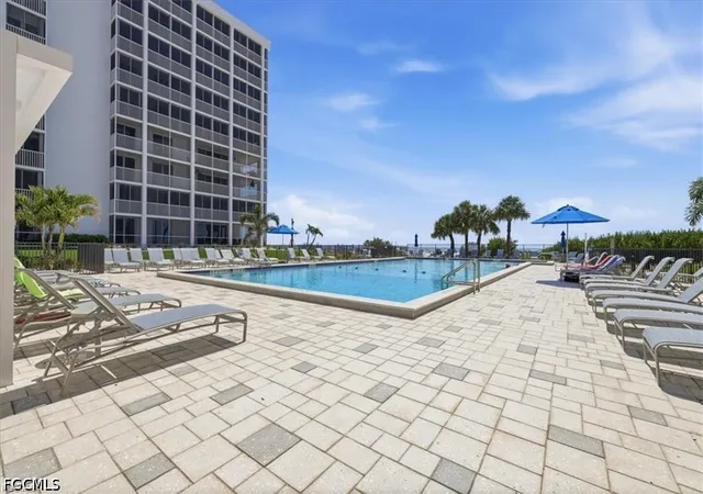 2nd image of 7146 Estero Blvd, Fort Myers Beach, FL 33931