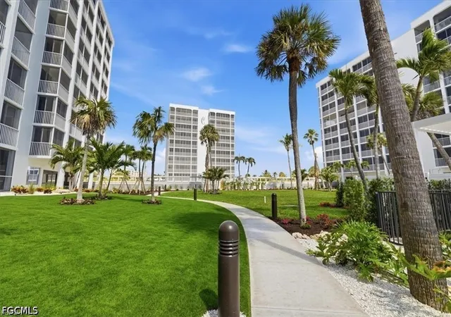 33rd image of 7146 Estero Blvd #212, Fort Myers Beach, FL 33931 | MLS# 2026030266