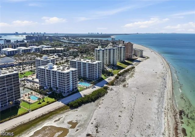 5th image of 7146 Estero Blvd #212, Fort Myers Beach, FL 33931 | MLS# 2026030266
