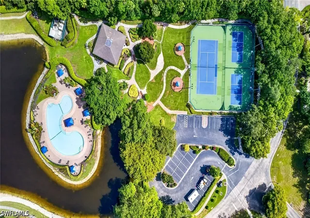 33rd image of 6623 Ilex Cir #C, Naples, FL 34109 | MLS# 226025891