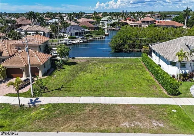Photo 3 of Land for sale at 1972 San Marco Rd, Marco Island, FL 34145 | MLS# 226025553 | Listing updated on 2026-07-15