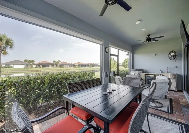 3rd image of 5641 Celebration Dr, Immokalee, FL 34142 | MLS# 226025439