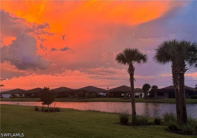 4th image of 5641 Celebration Dr, Immokalee, FL 34142 | MLS# 226025439