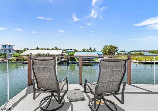 5th image of 2272 York Rd, Saint James City, FL 33956 | MLS# 2026030275