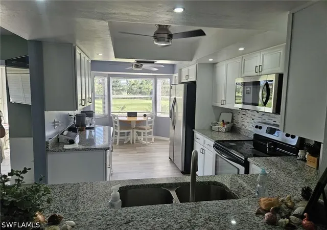 Condo for sale at 7360 Glenmoor Ln #4207, Naples, FL 34104 | MLS# 226026102 | Listing updated on 2026-09-01