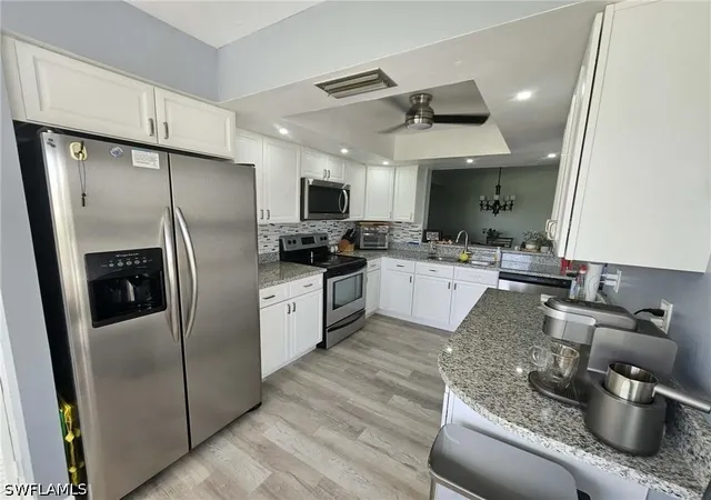 Photo 1 of Condo for sale at 7360 Glenmoor Ln #4207, Naples, FL 34104 | MLS# 226026102 | Listing updated on 2026-09-01