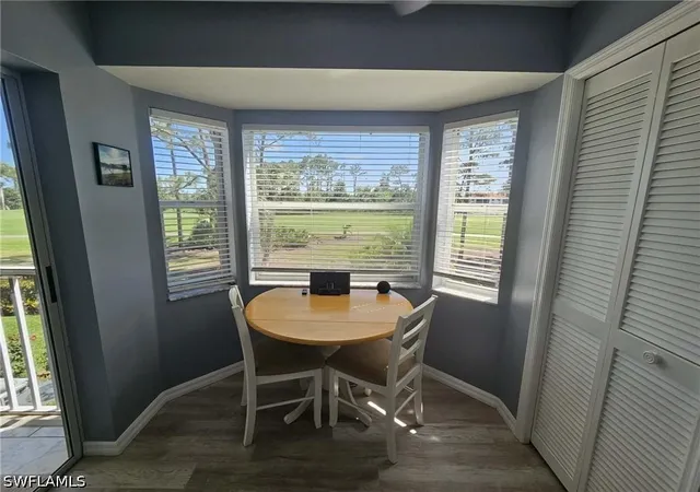 Photo 2 of Condo for sale at 7360 Glenmoor Ln #4207, Naples, FL 34104 | MLS# 226026102 | Listing updated on 2026-09-01