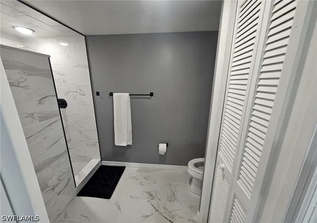 Photo 4 of Condo for sale at 7360 Glenmoor Ln #4207, Naples, FL 34104 | MLS# 226026102 | Listing updated on 2026-09-01