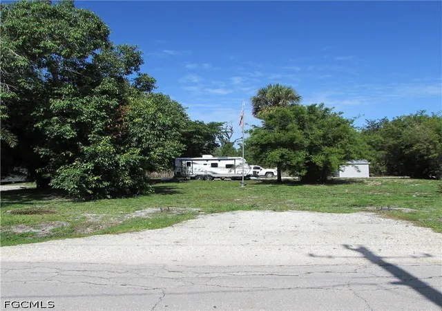 1st image of 16121 Tortuga St, Bokeelia, FL 33922 | MLS# 2026030284
