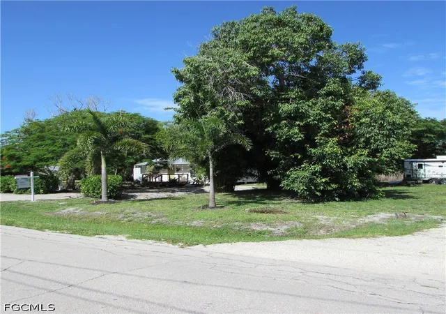 2nd image of 16121 Tortuga St, Bokeelia, FL 33922 | MLS# 2026030284