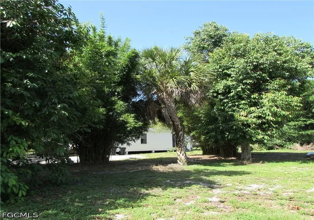 5th image of 16121 Tortuga St, Bokeelia, FL 33922 | MLS# 2026030284
