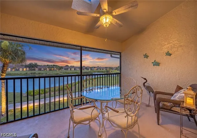 1st image of 16351 Kelly Woods Dr #176, Fort Myers, FL 33908 | MLS# 2026030286