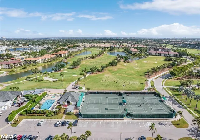 2nd image of 16351 Kelly Woods Dr, Fort Myers, FL 33908