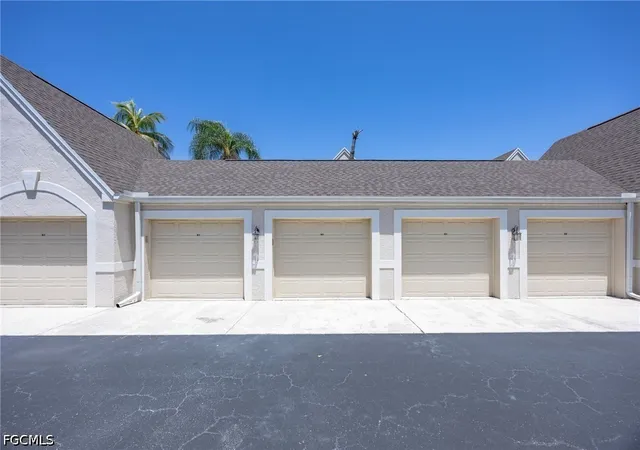 3rd image of 16351 Kelly Woods Dr #176, Fort Myers, FL 33908 | MLS# 2026030286