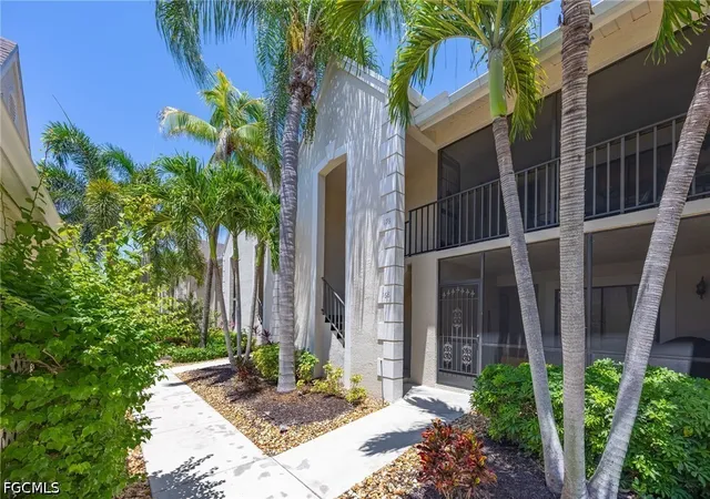 4th image of 16351 Kelly Woods Dr #176, Fort Myers, FL 33908 | MLS# 2026030286