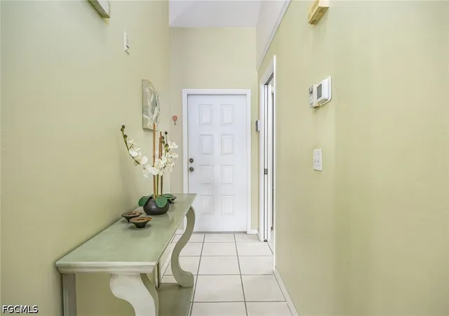 5th image of 16351 Kelly Woods Dr #176, Fort Myers, FL 33908 | MLS# 2026030286